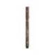 ROTULADOR UNIBALL PIN BR-200 PUNTA DE PINCEL FINO SEPIA