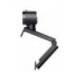 CAMARA WEBCAM TRUST TW-200 FULL HD USB 2.0 1920X1080 COLOR NEGRO