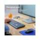 SET TECLADO + RATON TRUST PRIMO INALAMBRICO USB 2.0 COLOR NEGRO