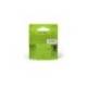 PILA GP RECARGABLE AAA 650 MAH BLISTER DE 4 UNIDADES