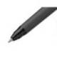 BOLIGRAFO PILOT FRIXION ZONE BORRABLE 0,7 MM PUNTA MEDIA GRIS