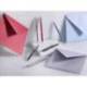 BOLIGRAFO PILOT ACRO 1000 TINTA GEL RETRACTIL PUNTA 1 MM CORAL