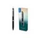 BOLIGRAFO PILOT ACRO 1000 TINTA GEL RETRACTIL PUNTA 1 MM NEGRO