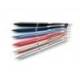 BOLIGRAFO PILOT ACRO 1000 TINTA GEL RETRACTIL PUNTA 1 MM NEGRO