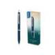 BOLIGRAFO PILOT ACRO 1000 TINTA GEL RETRACTIL PUNTA 1 MM AZUL NAVY
