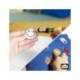 PEGAMENTO PATTEX ESPECIAL TEXTIL BOTE DE 20 GR