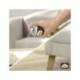 PEGAMENTO SPRAY PATTEX CONTACT BOTE DE 400 ML