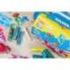 JUEGO JOVI PLAY&FUN PLASTILINA COFRE SPLASH