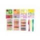 JUEGO JOVI PLAY&FUN PLASTILINA COFRE SWEET