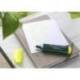 ROTULADOR FABER CASTELL NEON TXTLNR FLUORESCENTE CAJA DE 3 + 1 UNIDAD GRATIS COLORES SURTIDOS