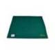 JUEGO CARTAS FOURNIER MUS DOBLE EN ESTUCHE POLIPIEL + TAPETE