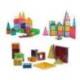 JUEGO DIDACTICO AMAYA MAGTILES 32 PIEZAS