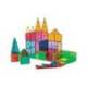 JUEGO DIDACTICO AMAYA MAGTILES 32 PIEZAS