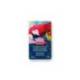 LAPICES DE COLORES DERWENT CHROMAFLOW CAJA METALICA DE 12 UNIDADES COLORES SURTIDOS