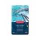 LAPICES DE COLORES DERWENT INKTENSE ACUARELABLE CAJA METALICA DE 12 UNIDADES COLORES SURTIDOS