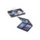 SET DE PAPELERIA STITCH DISNEY