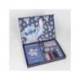 SET DE PAPELERIA STITCH DISNEY