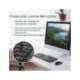 SET TECLADO Y RATON KENSINGTON KM150 EQ INALAMBRICO COLOR NEGRO