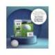CARTUCHO INK-JET EPSON 34XL COLOR CIAN C13T34724010