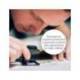 CARTUCHO INK-JET EPSON 34XL COLOR CIAN C13T34724010
