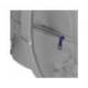 MOCHILA OXFORD B-OUT COLOR GRIS 420X300X200 MM