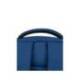 MOCHILA ESCOLAR OXFORD B-READY COLOR AZUL MARINO 420X300X150 MM