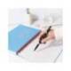 CUADERNO RUBIO LETTERING 3 PRACTICA SASI