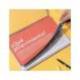 CUADERNO RUBIO LETTERING 3 PRACTICA SASI