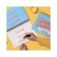 CUADERNO RUBIO LETTERING 3 PRACTICA SASI