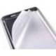 ATRIL DE SUELO DURABLE MARCO ALUMINIO DIN A3 VERTICAL / HORIZONTAL ALTURA AJUSTABLE 86 A 129 CM