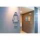 EXPOSITOR MURAL DURABLE DIN A4 MARCO ALUMINIO 335X250X24 MM