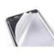 EXPOSITOR MURAL DURABLE DIN A4 MARCO ALUMINIO 335X250X24 MM