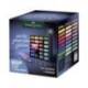 ROTULADOR FABER FLUORESCENTE TEXTLINER 46 SET ESCRITORIO DE 24 UNIDADES COLORES SURTIDOS