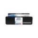 ACUARELA DALER ROWNEY GRADUATE CAJA METAL DE 24 UNIDADES COLORES SURTIDOS