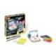 JUEGO MAPED CREATIV ANIMAKER FLIP POP