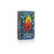 BARAJA FOURNIER TAROT DEL FUEGO 78 CARTAS