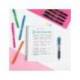KIT DE ESTUDIO CREATIVO TOMBOW