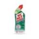 LIMPIADOR DE INODOROS WC NET GEL ENERGY DESINCRUSTANTE BOTELLA DE 800 ML