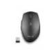 RATON NGS BEE 800/1200/1600 DPI INALAMBRICO 5 BOTONES RECEPTOR USB-A 2,4 GHZ COLOR NEGRO