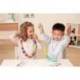 JUEGO DIDACTICO MINILAND ECO ACTIVITY SHAPES 36 PIEZAS