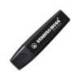 ROTULADOR STABILO BOSS PASTEL FLUORESCENTE 70 NATURE COLORS ESTUCHE DE 8 UNIDADES COLORES SURTIDOS