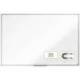 PIZARRA BLANCA NOBO ESSENCE ACERO VITRIFICADO MAGNETICA 1500X1000 MM