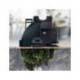 FICHERO CAJONES DE SOBREMESA LEITZ RECYCLE 4 CAJONES COLOR NEGRO 287X270X363 MM