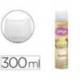AMBIENTADOR SPRAY SPLASH AROMA VAINILLA BOTE DE 300 ML