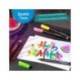 ROTULADOR FABER CASTELL EDICION BLACK PUNTA DE PINCEL CAJA DE 10 UNIDADES COLORES SURTIDOS