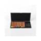 LAPICES DE COLORES LYRA REMBRANDT POLYCOLOR 36 COLORES SURTIDOS + 12 LAPICES DE GRAFITO EN MALETIN DE MADERA