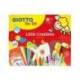 SET CREATIVO GIOTTO BE-BE LITTLE CREATIONS