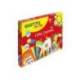 SET CREATIVO GIOTTO BE-BE LITTLE CREATIONS