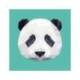 JUEGO MAPED CREATIVO STICKER'ART PEGATINAS AL NUMERO