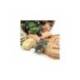 JUEGO VIKINGTOYS COCHES 25 PIEZAS ECO-BIO